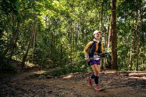 BIB: 
                            <button type="button" onclick="openModal(18988556)" class="btn btn-primary btn-sm float-right btn-popup" data-toggle="modal" data-target=".modal-high-quality">
                        <i class="fas fa-shopping-cart"></i> Add to Cart
                    </button>
                                            <button type="button" onclick="isThisMe(18988556, true)" class="btn btn-success btn-sm float-right btn-popup btn-isme hidden" data-toggle="tooltip" data-placement="bottom" title="นี่คือรูปของคุณใช่ไหม คลิกที่นี่เพื่อเอาเข้าอัลบั้ม">
                        <i class="fas fa-plus"></i> Add to album
                    </button>
                    <button type="button" onclick="isThisMe(18988556, false)" class="btn btn-warning btn-sm float-right btn-popup btn-isnotme hidden">
                        <i class="fas fa-ban"></i> Remove from album
                    </button>